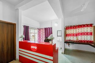 hotel o dream marion