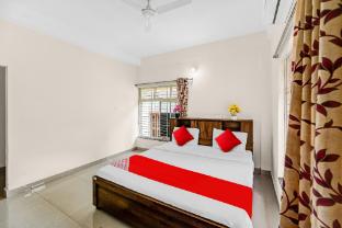 bhubaneshwar