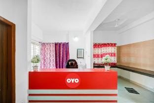 hotel o dream marion