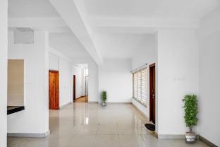 hotel o dream marion