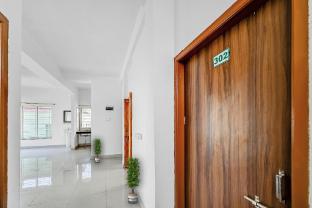 hotel o dream marion