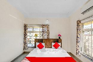 hotel o dream marion