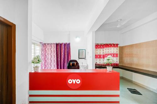 hotel o dream marion