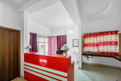 hotel o dream marion