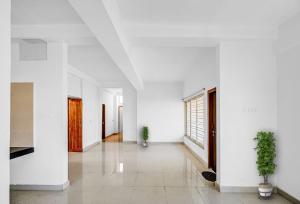 hotel o dream marion