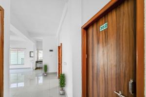 hotel o dream marion