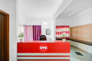 hotel o dream marion