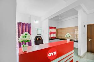 hotel o dream marion