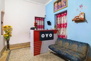 hotel o dream marion