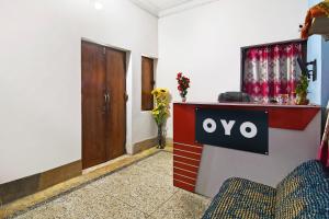 hotel o dream marion