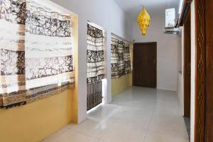 hotel o dream marion