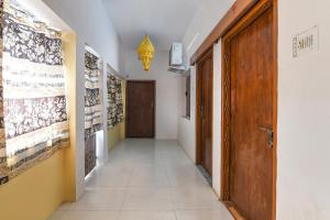 hotel o dream marion