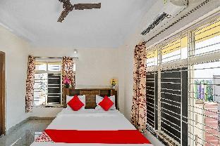 hotel o dream marion