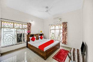 Hotel O Dream Marion,India>>Bhubaneshwar,3 star