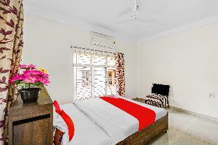 Hotel O Dream Marion,India>>Bhubaneshwar,3 star