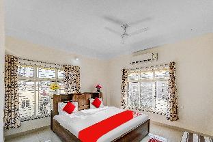hotel o dream marion