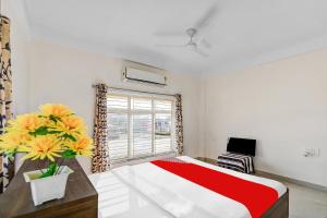 hotel o dream marion
