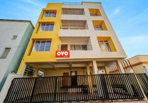 hotel o dream marion