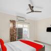 hotel o dream marion