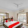 hotel o dream marion