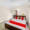 bhubaneshwar