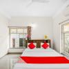 bhubaneshwar