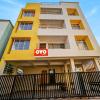 bhubaneshwar