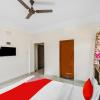 hotel o dream marion