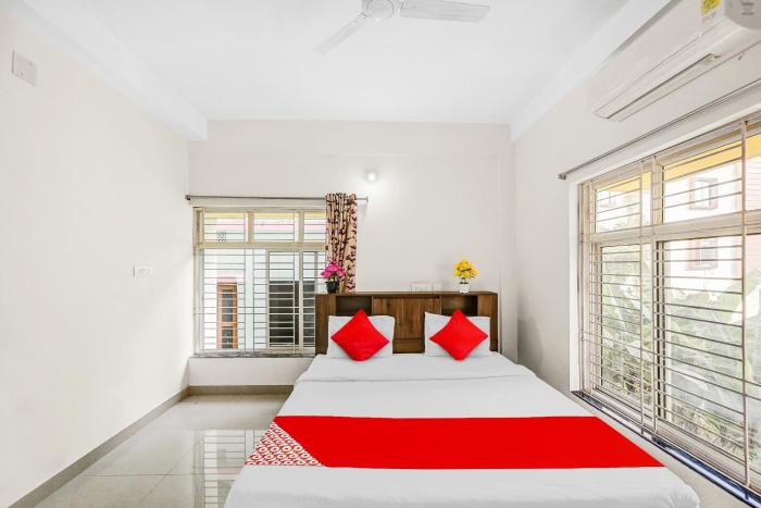 bhubaneshwar