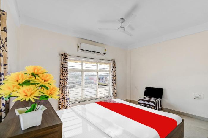 bhubaneshwar