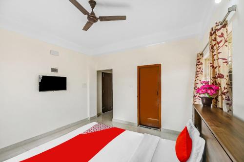 bhubaneshwar