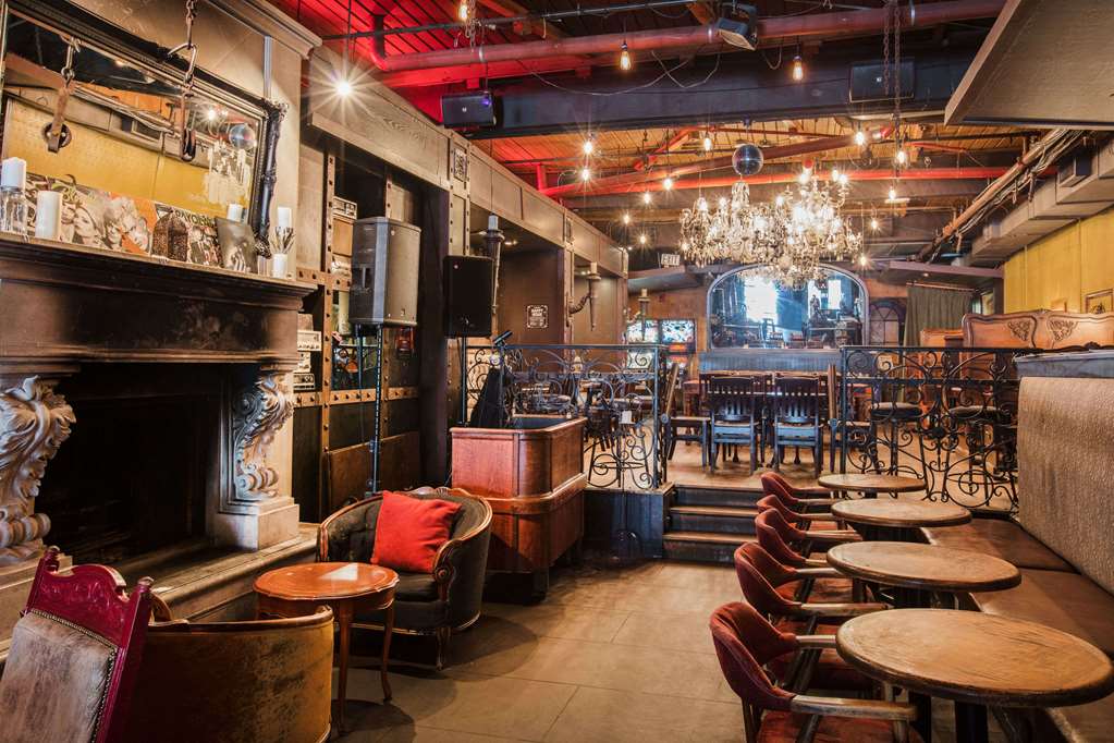 quality inn and suites vancouver bc adults only