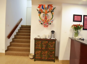 puno