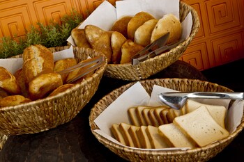 tierra viva puno plaza