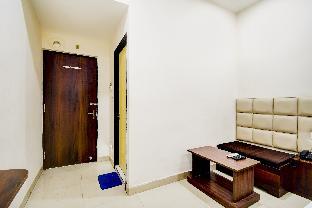 collection o kyd guest house near indian museum