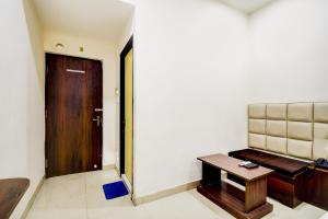 Collection O Kyd Guest House Near Indian Museum,India>>Kolkata,3 star