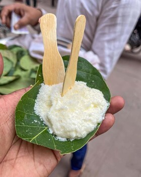 abhivadya gange