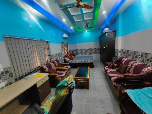 Abhivadya Gange,India>>Varanasi,3 star
