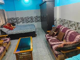 Abhivadya Gange,India>>Varanasi,3 star