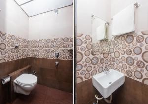 hotel plaza near byculla railway station