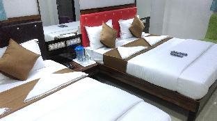 hotel plaza near byculla railway station