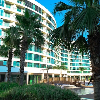 sirius town residence and spa