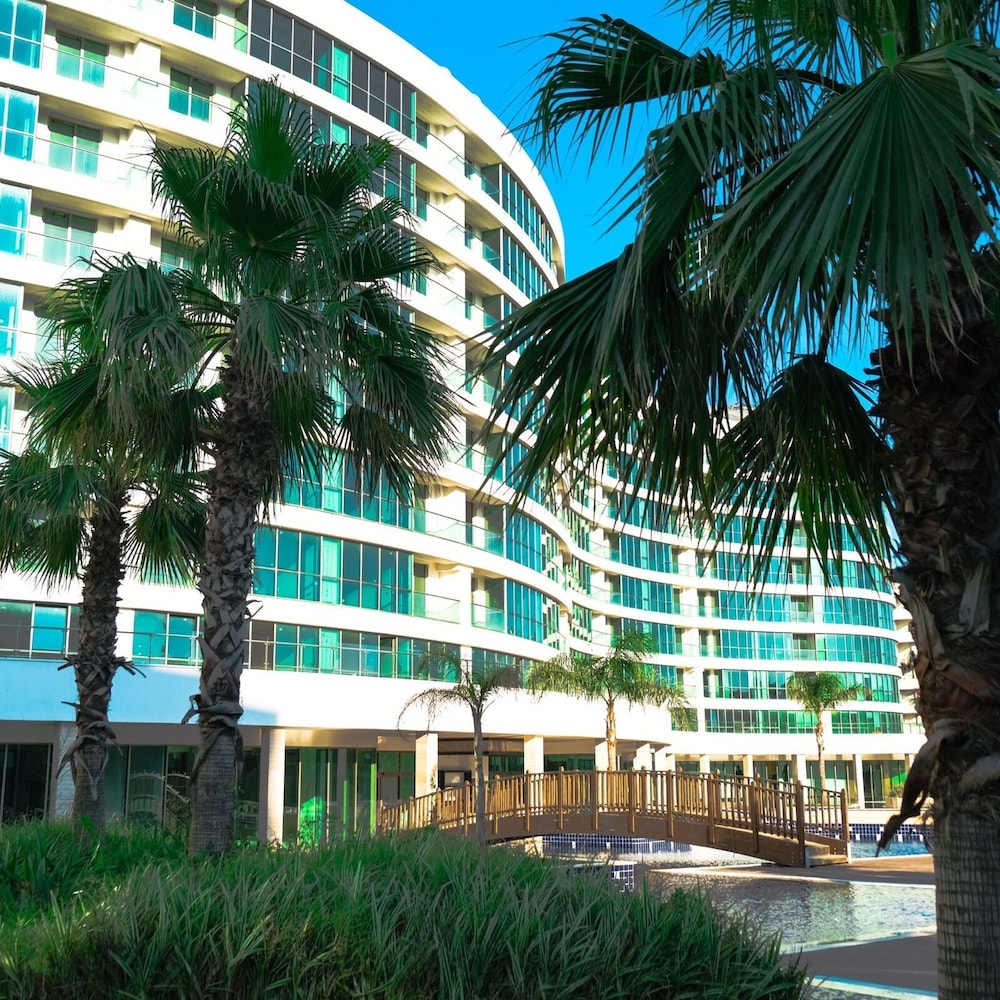 sirius town residence and spa