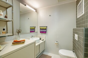 sirius town residence and spa