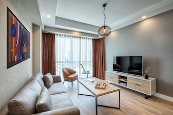 sirius town residence and spa