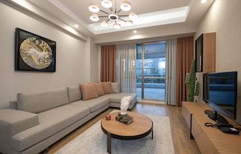 sirius town residence and spa
