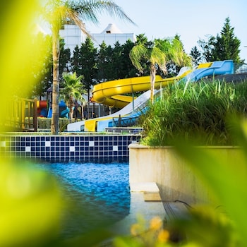 sirius town residence and spa