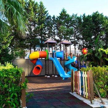 sirius town residence and spa