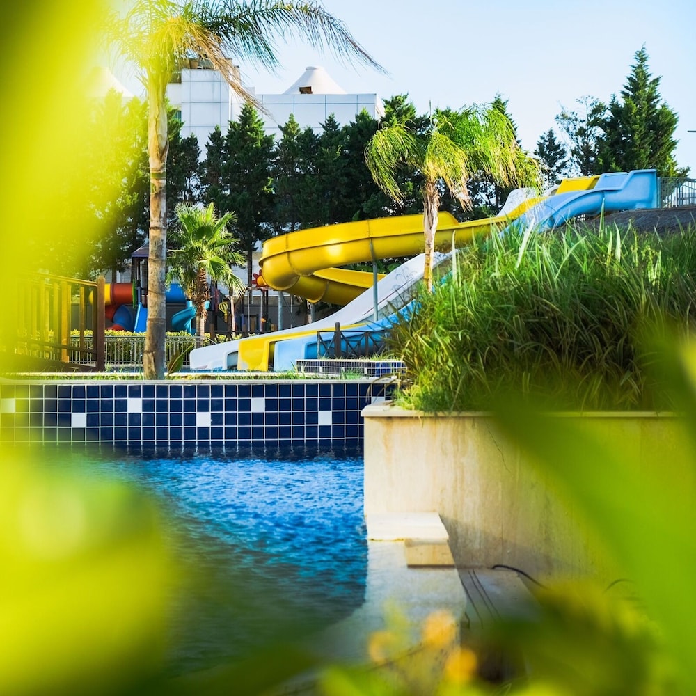 sirius town residence and spa