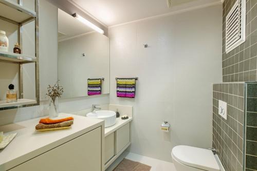 sirius town residence and spa
